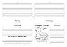 Schwan-Faltbuch-vierseitig.pdf